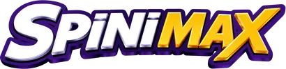Spinimax